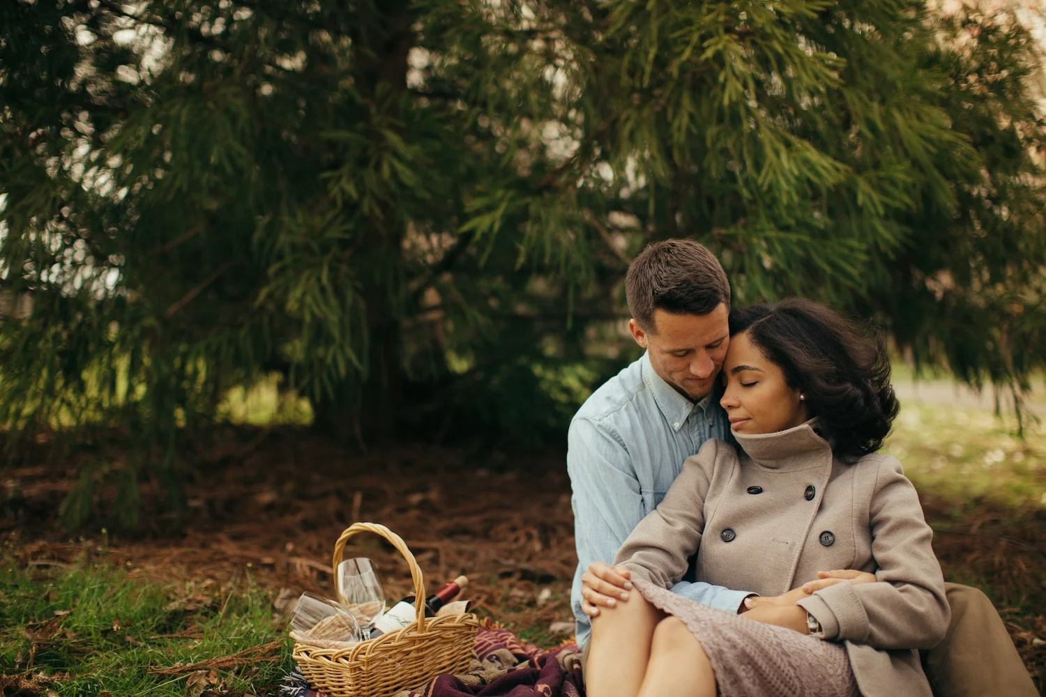 Joseph & Ilayne.Engagment (128 of 139).jpg