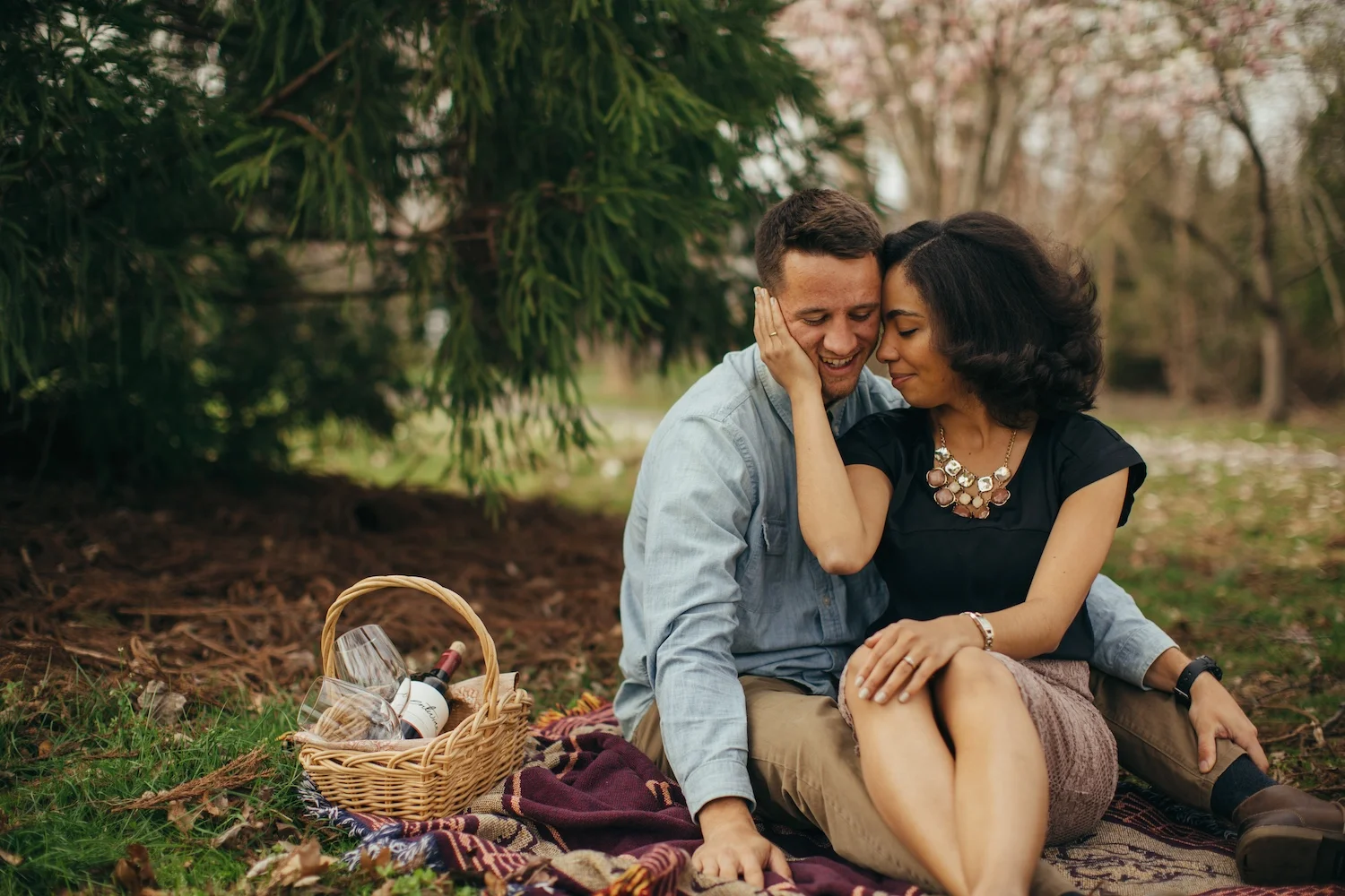 Joseph & Ilayne.Engagment (135 of 139).jpeg