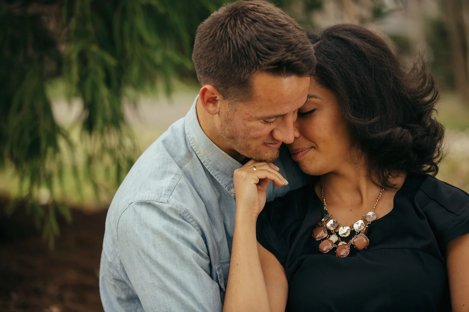 Joseph & Ilayne.Engagment (138 of 139).jpg