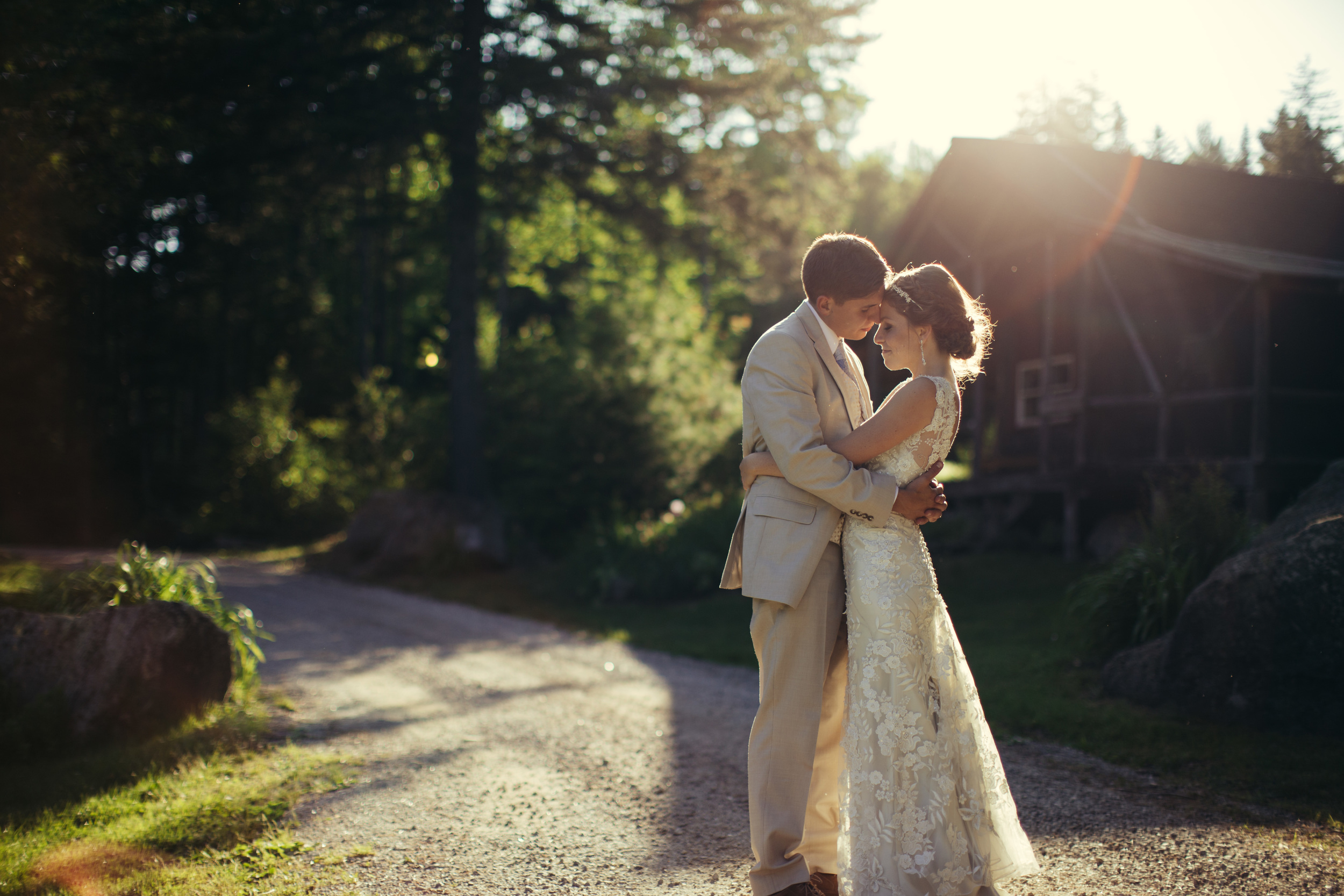 Demasi Wedding.Resized for Website (1 of 1).jpg