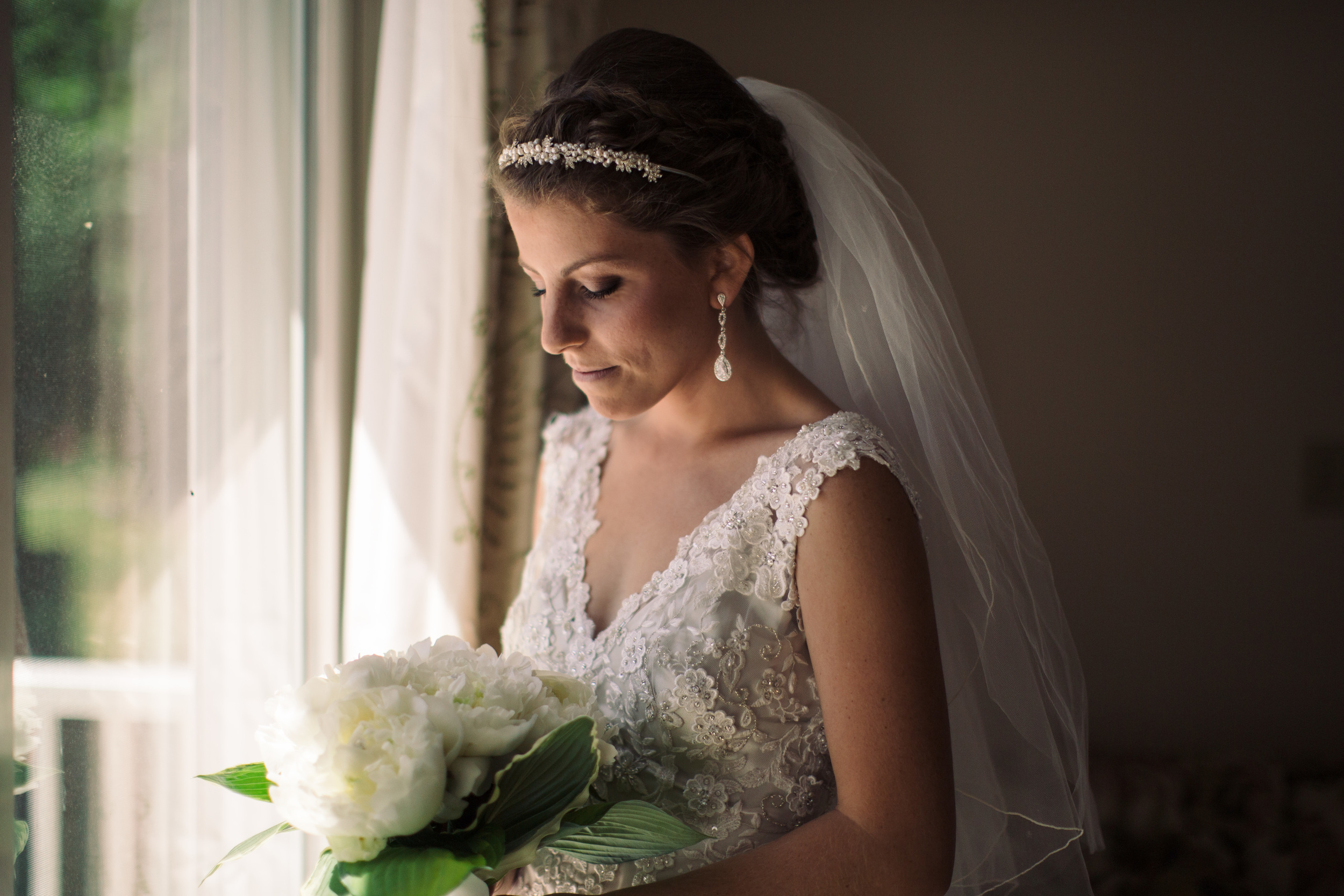 Demasi Wedding.Resized for Website (2 of 1).jpg