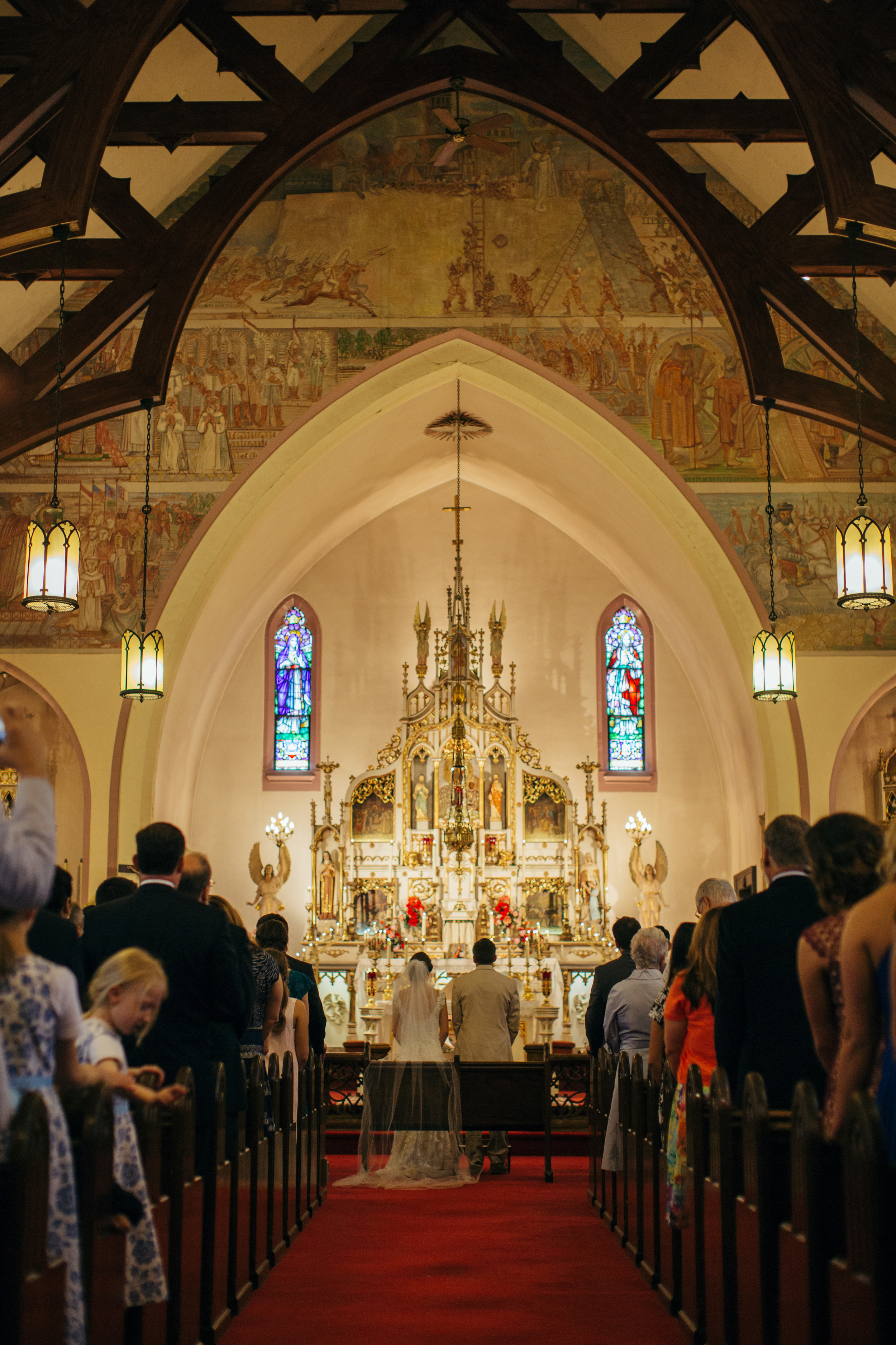 Demasi Wedding.Resized for Website (6 of 1).jpg