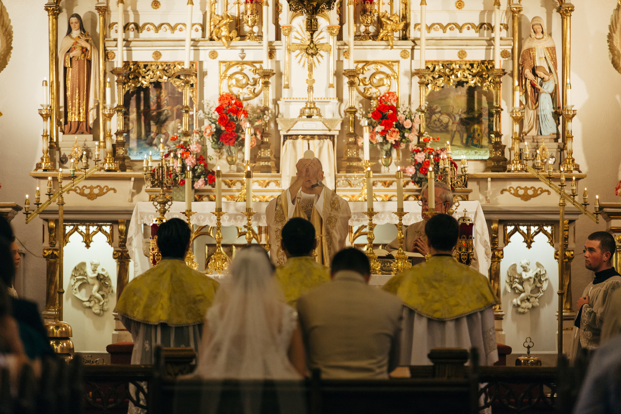 Demasi Wedding.Resized for Website (7 of 1).jpg