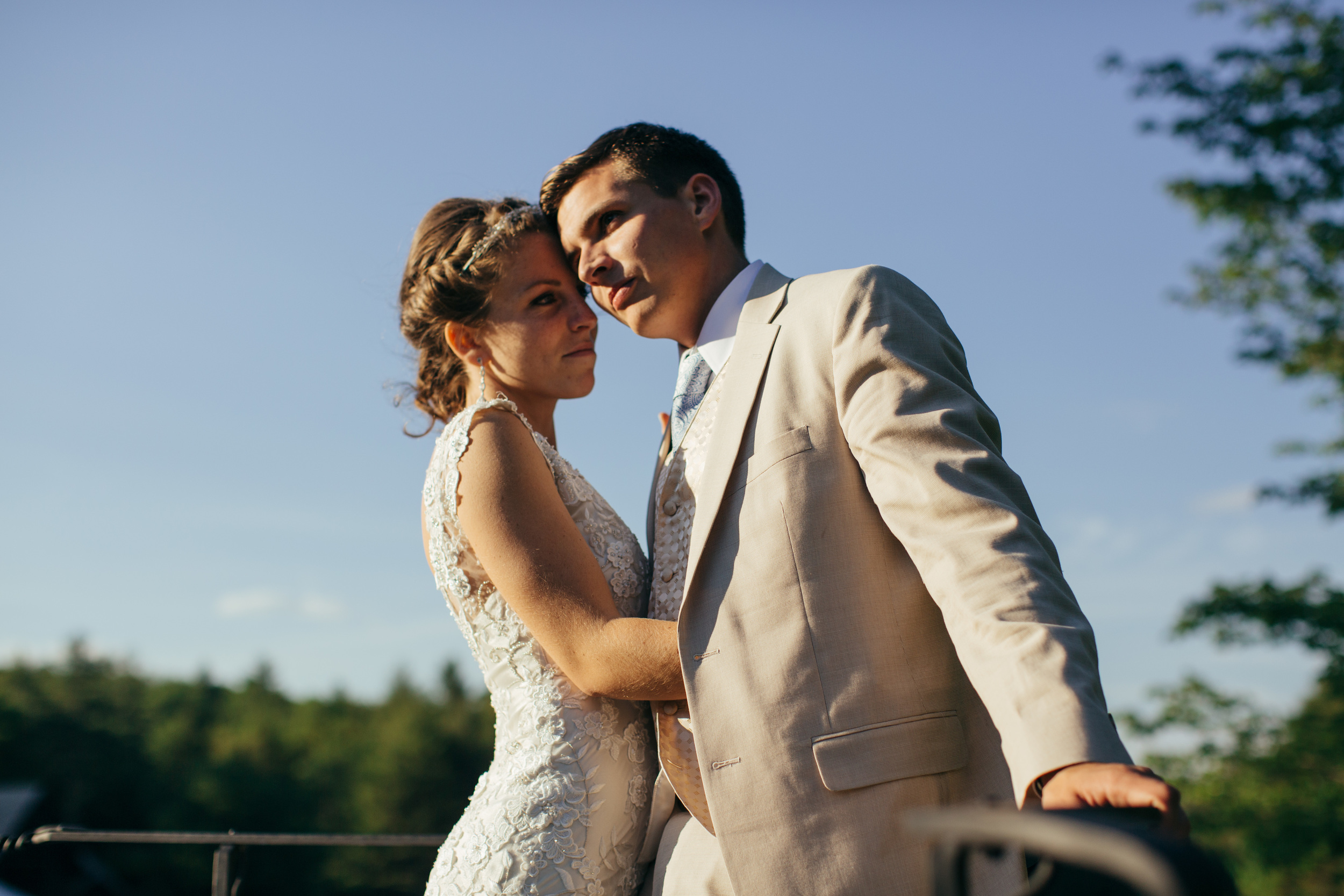 Demasi Wedding.Resized for Website (9 of 1).jpg