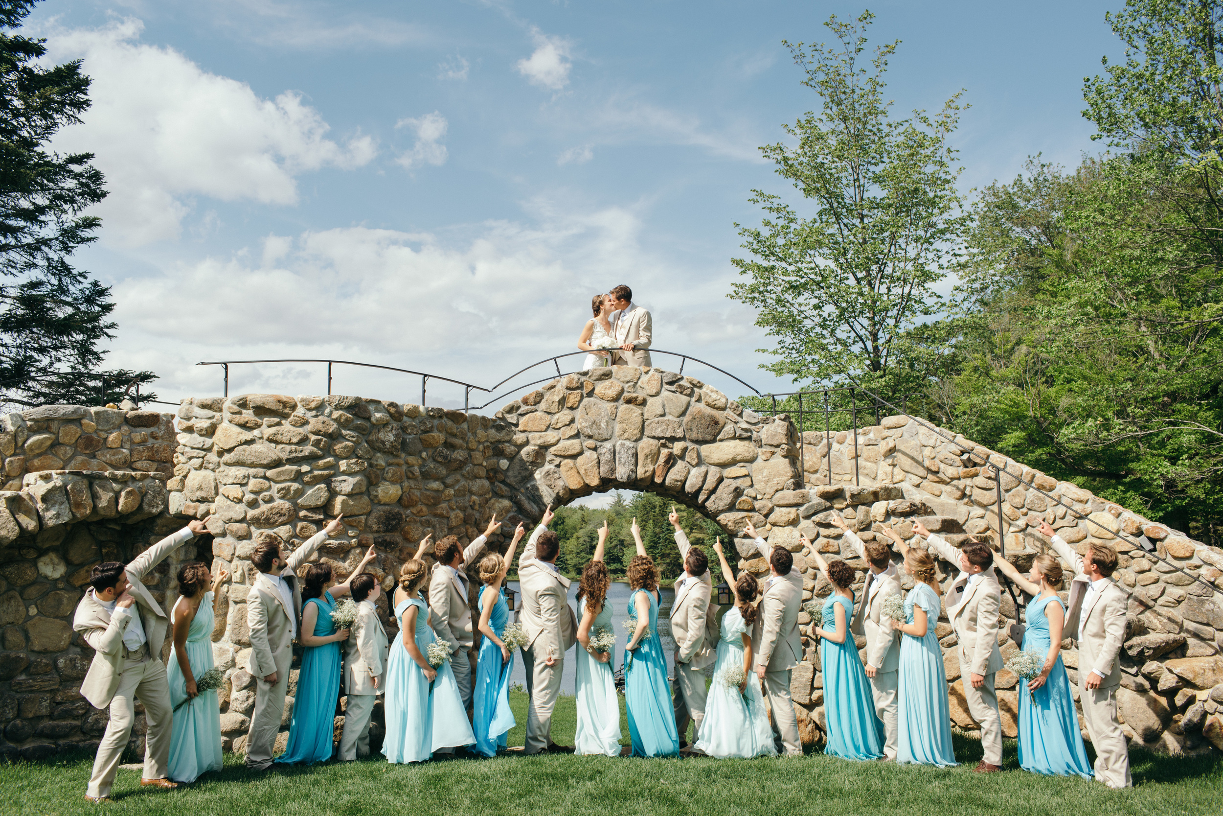 Demasi Wedding.Resized for Website (8 of 1).jpg
