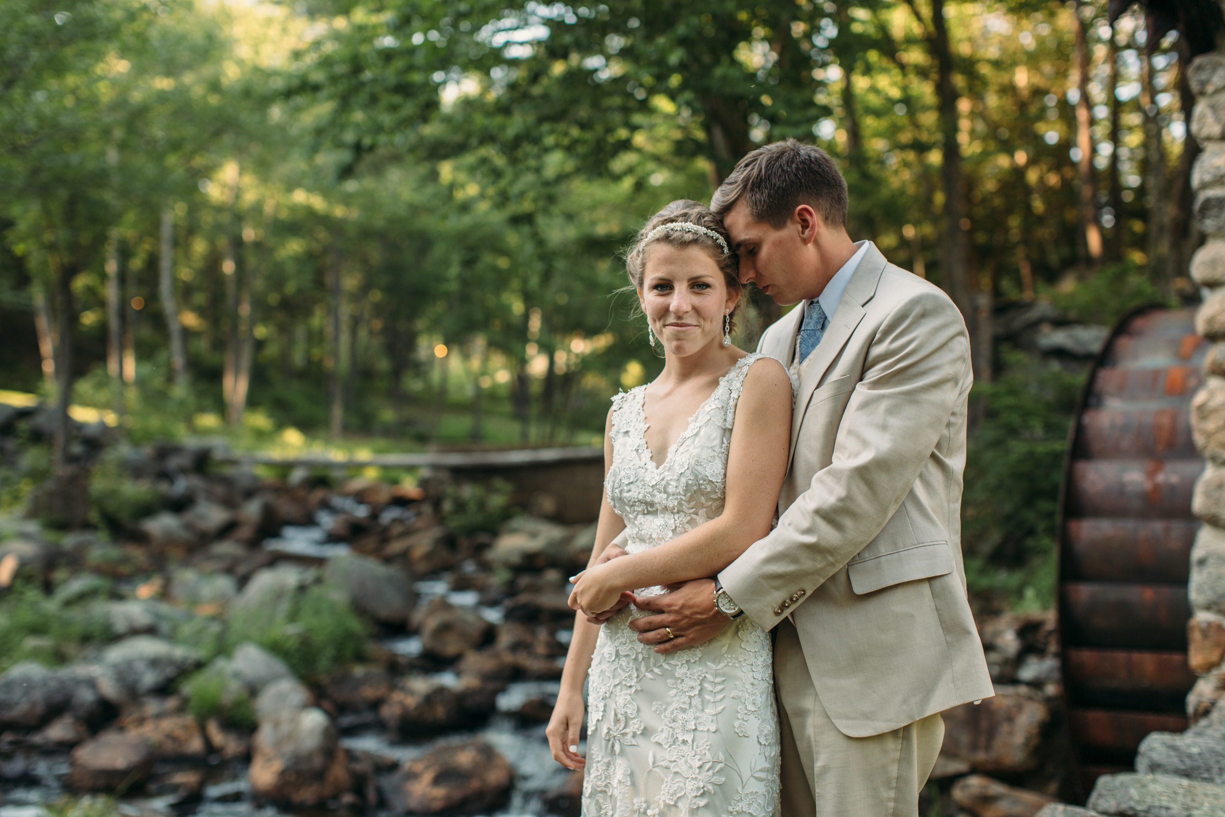 Demasi Wedding.Resized for Website (10 of 1).jpg