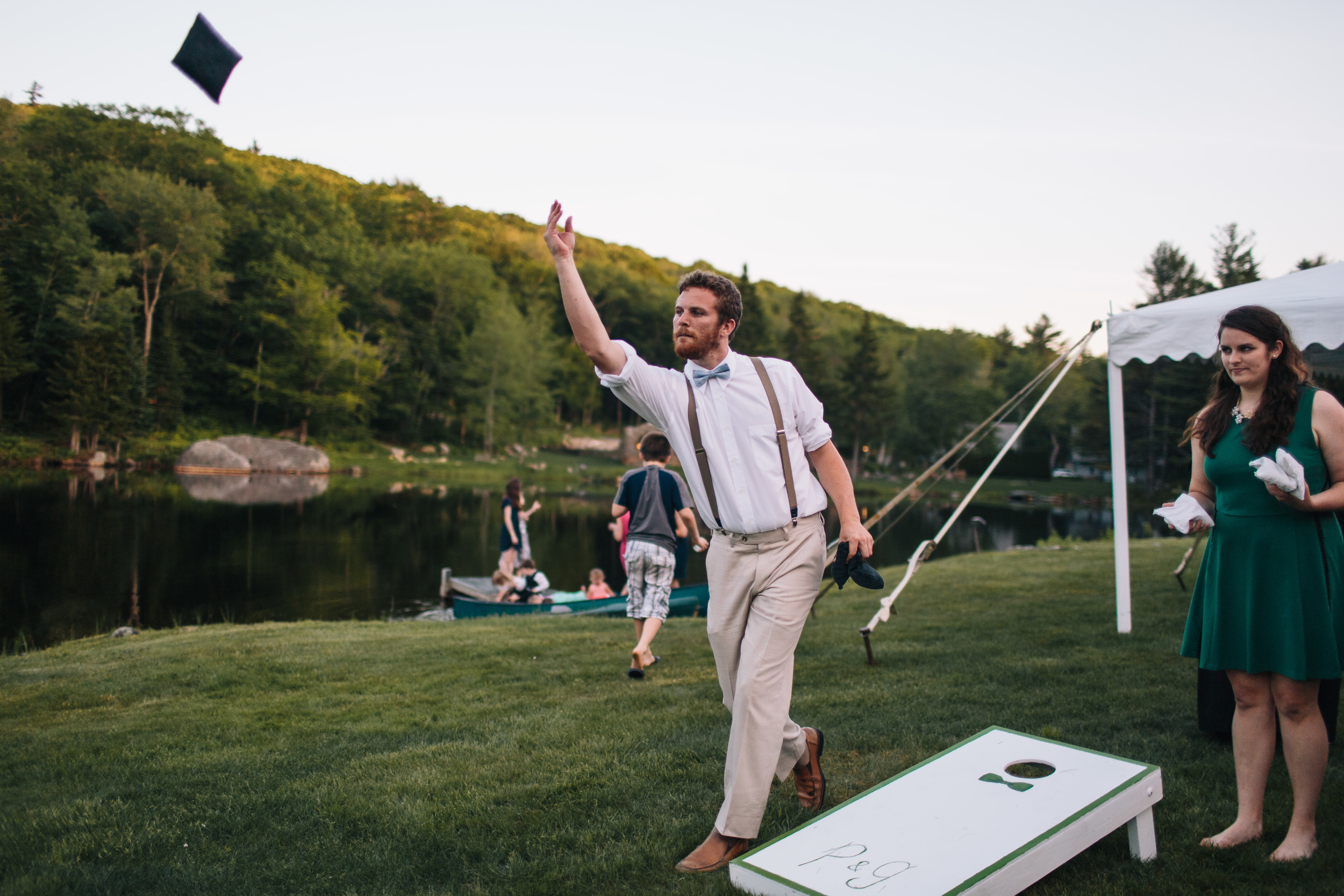 Demasi Wedding.Resized for Website (11 of 1).jpg