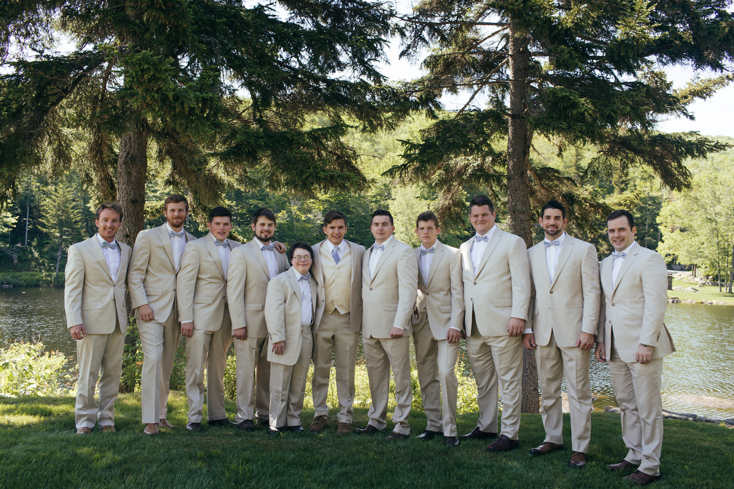 DeMasi Wedding-99.jpeg