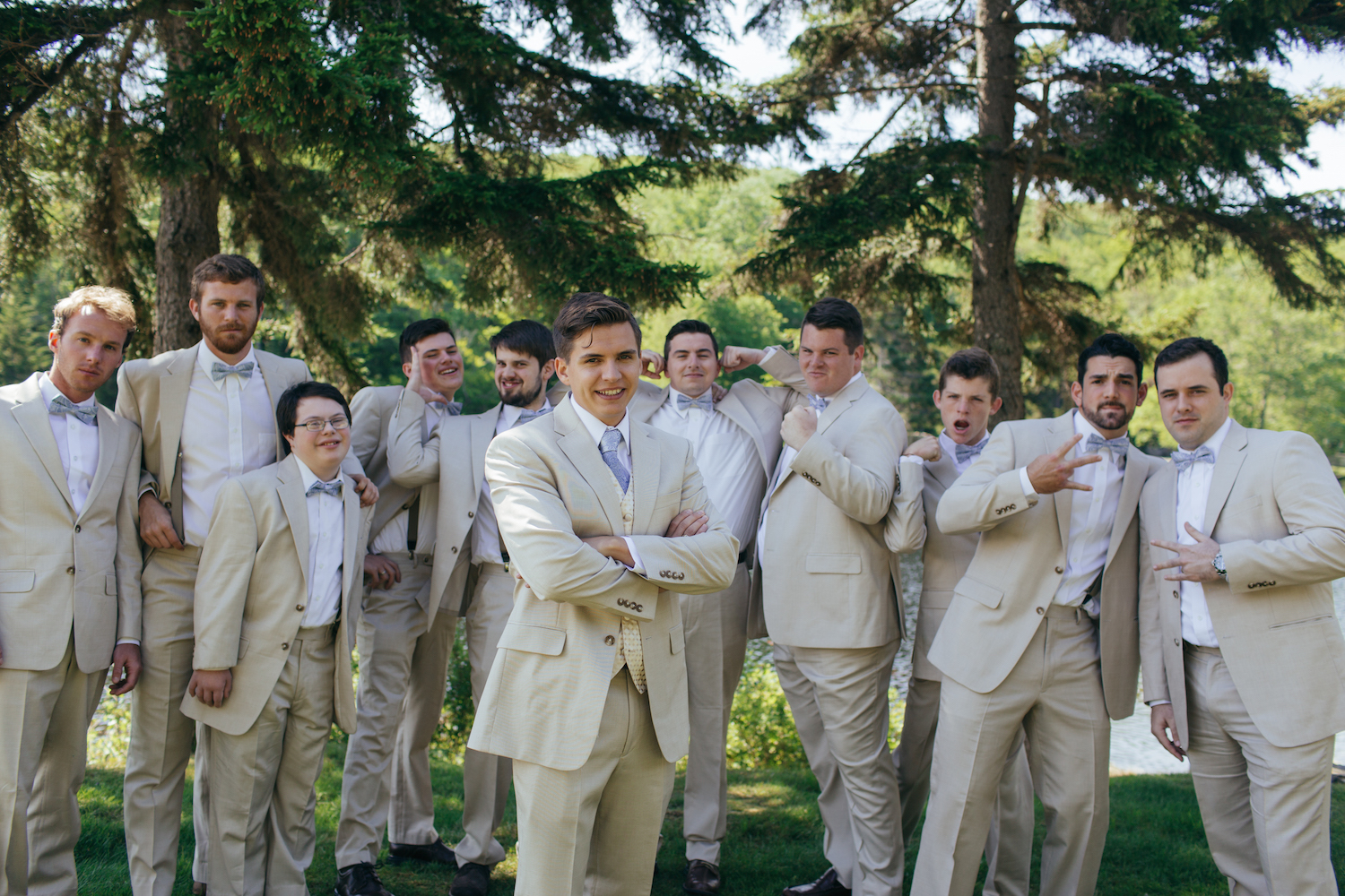 DeMasi Wedding-104.jpeg