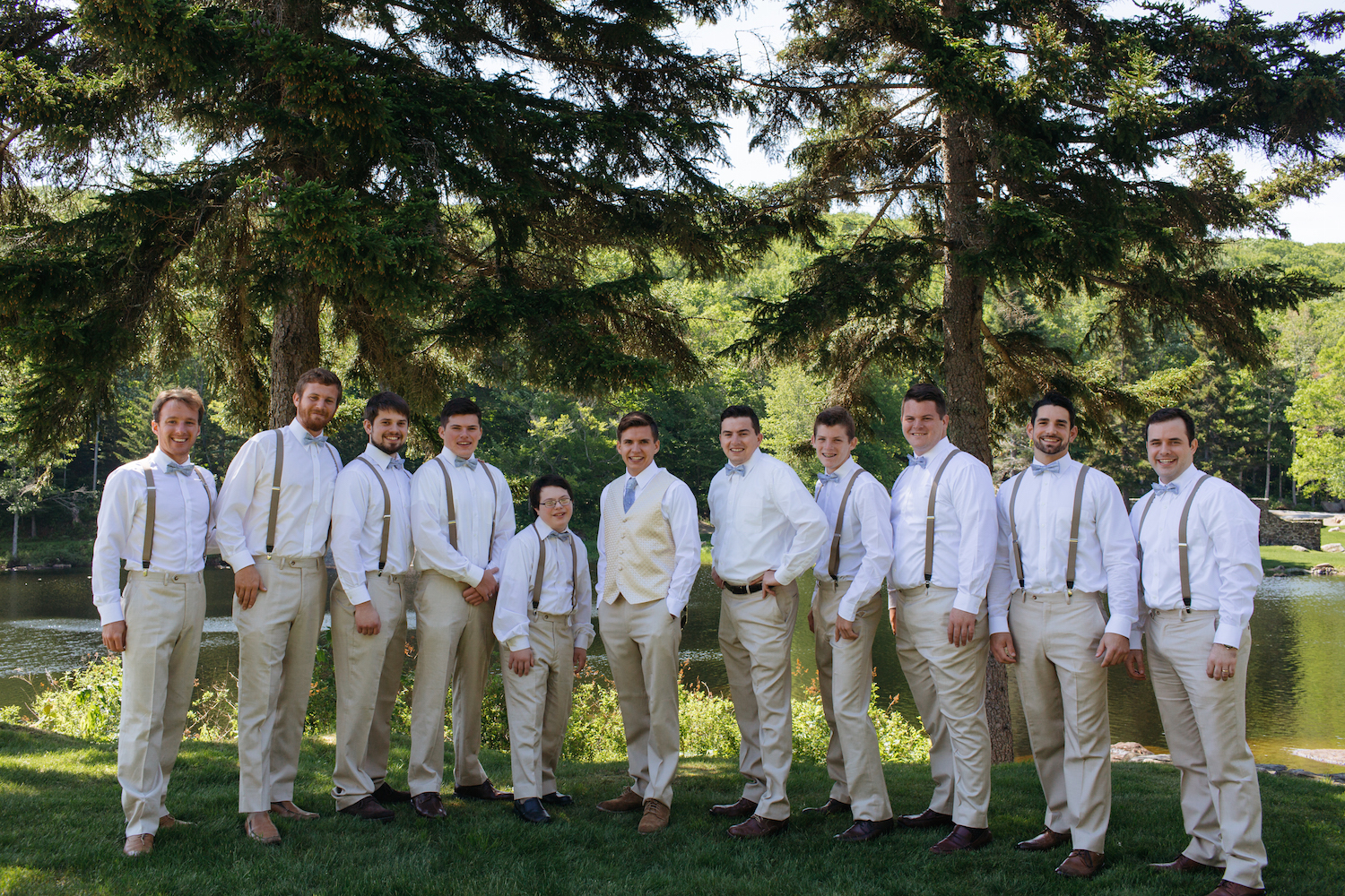 DeMasi Wedding-110.jpeg