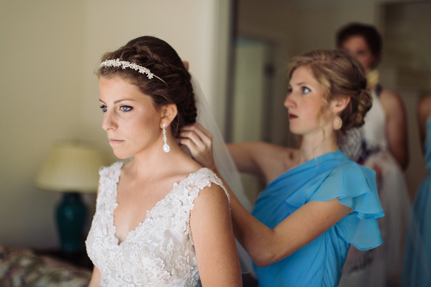 DeMasi Wedding-168.jpeg