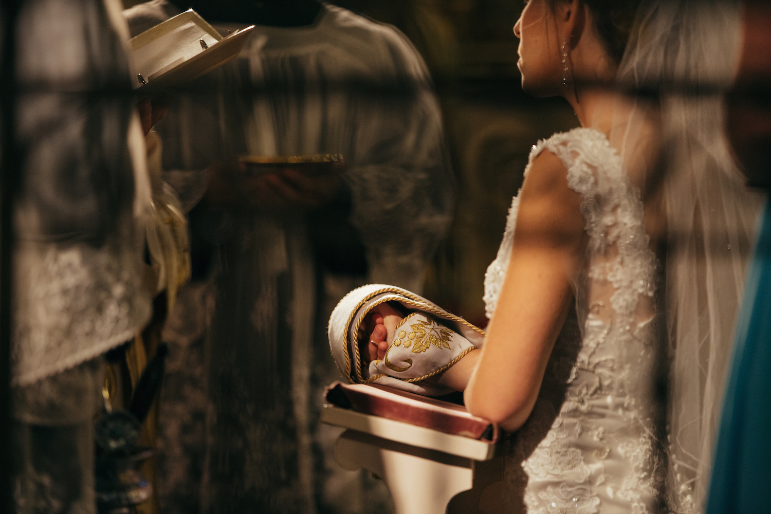 DeMasi Wedding-298.jpeg