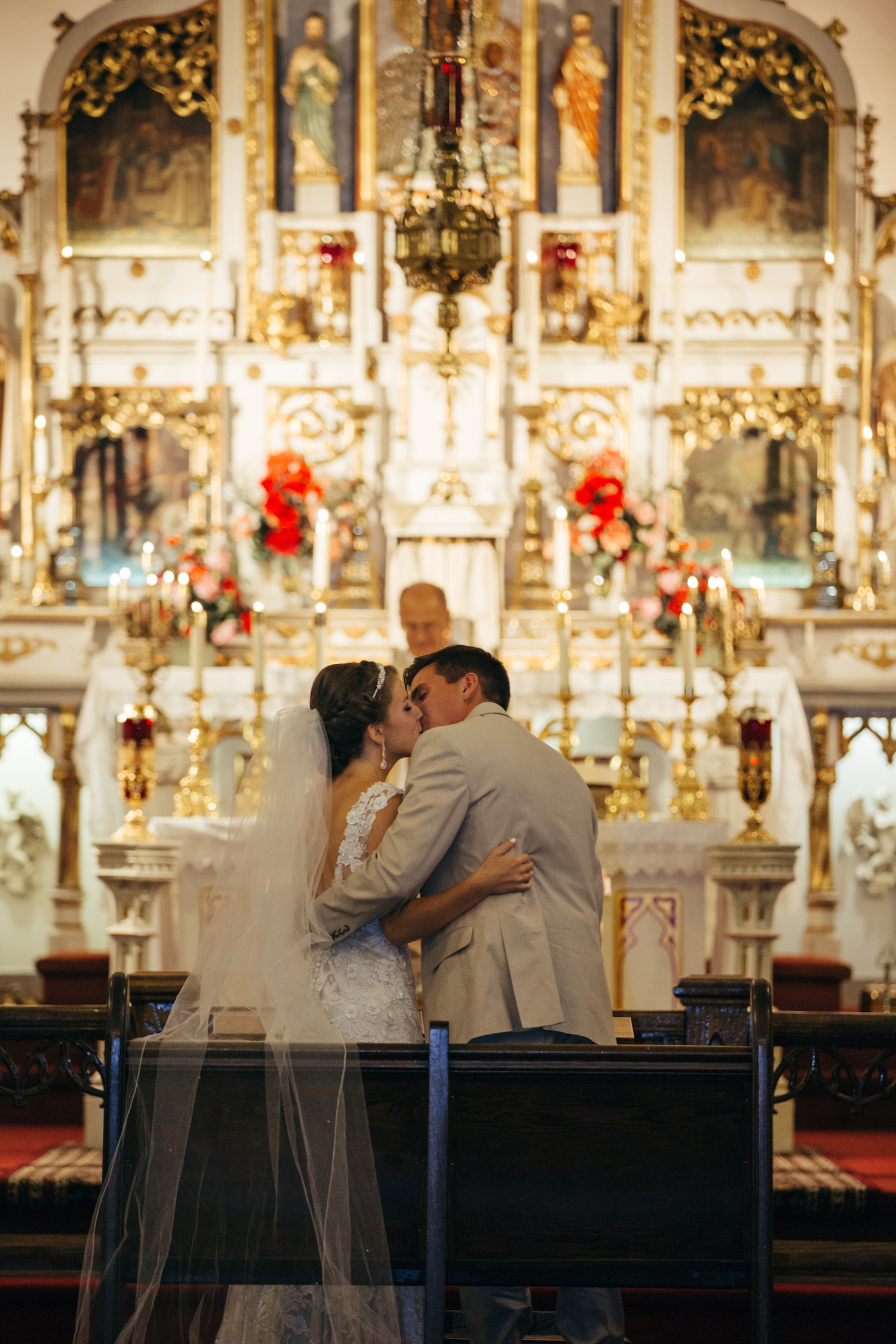 DeMasi Wedding-320.jpeg