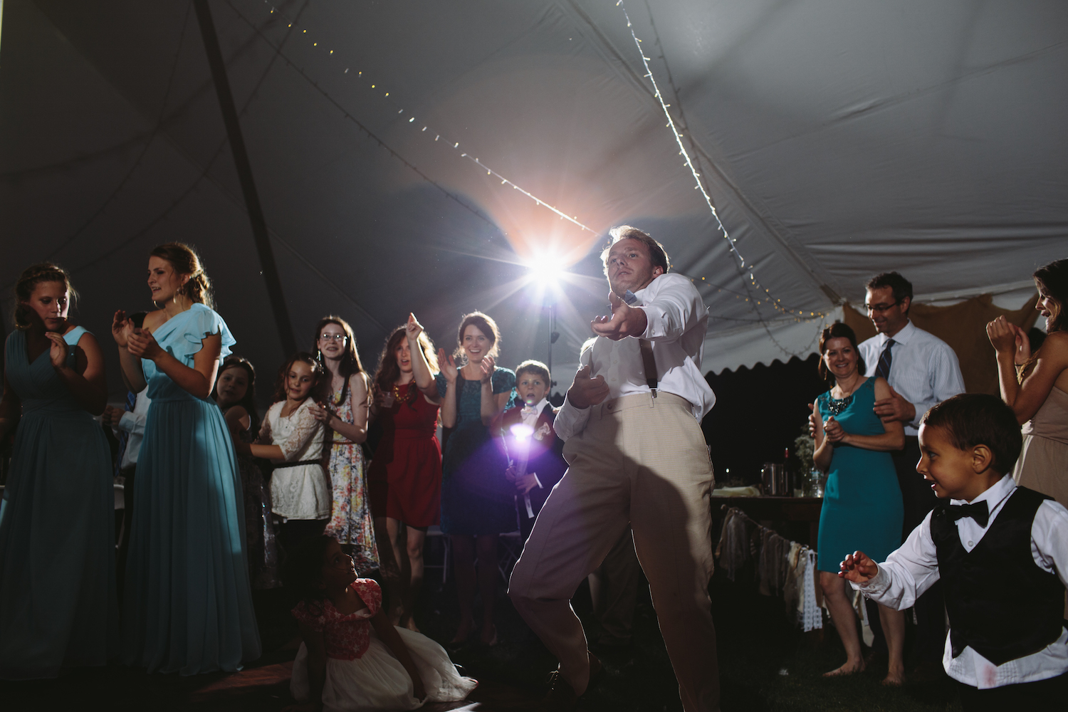DeMasi Wedding-943.jpeg