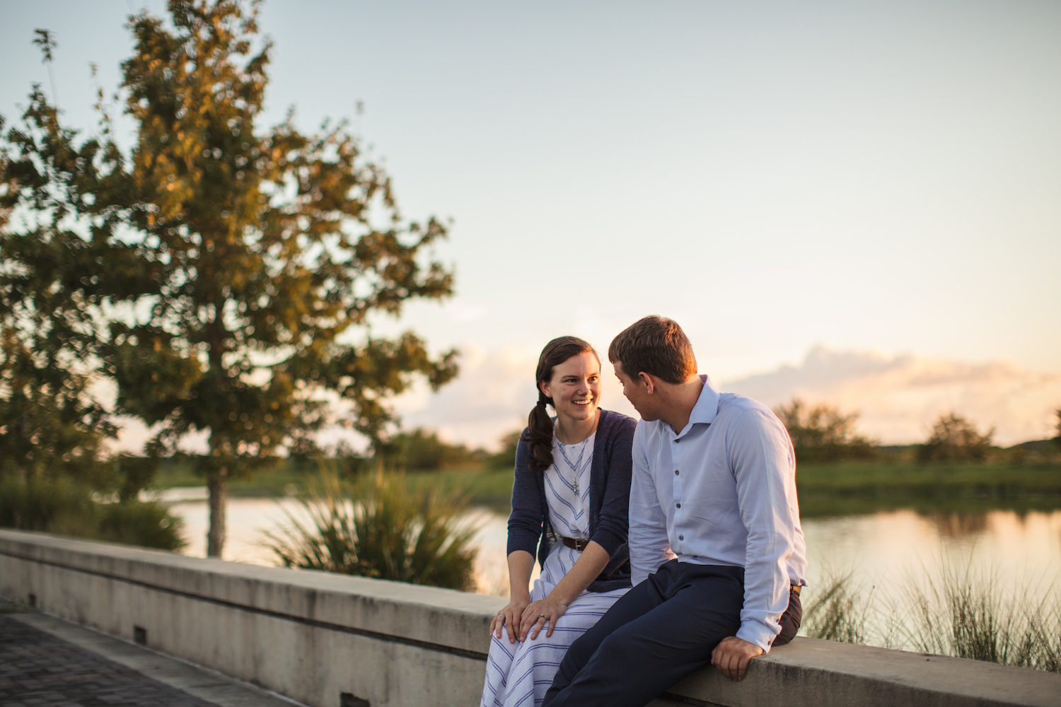 David & Angela.Engaged (36 of 52).jpeg