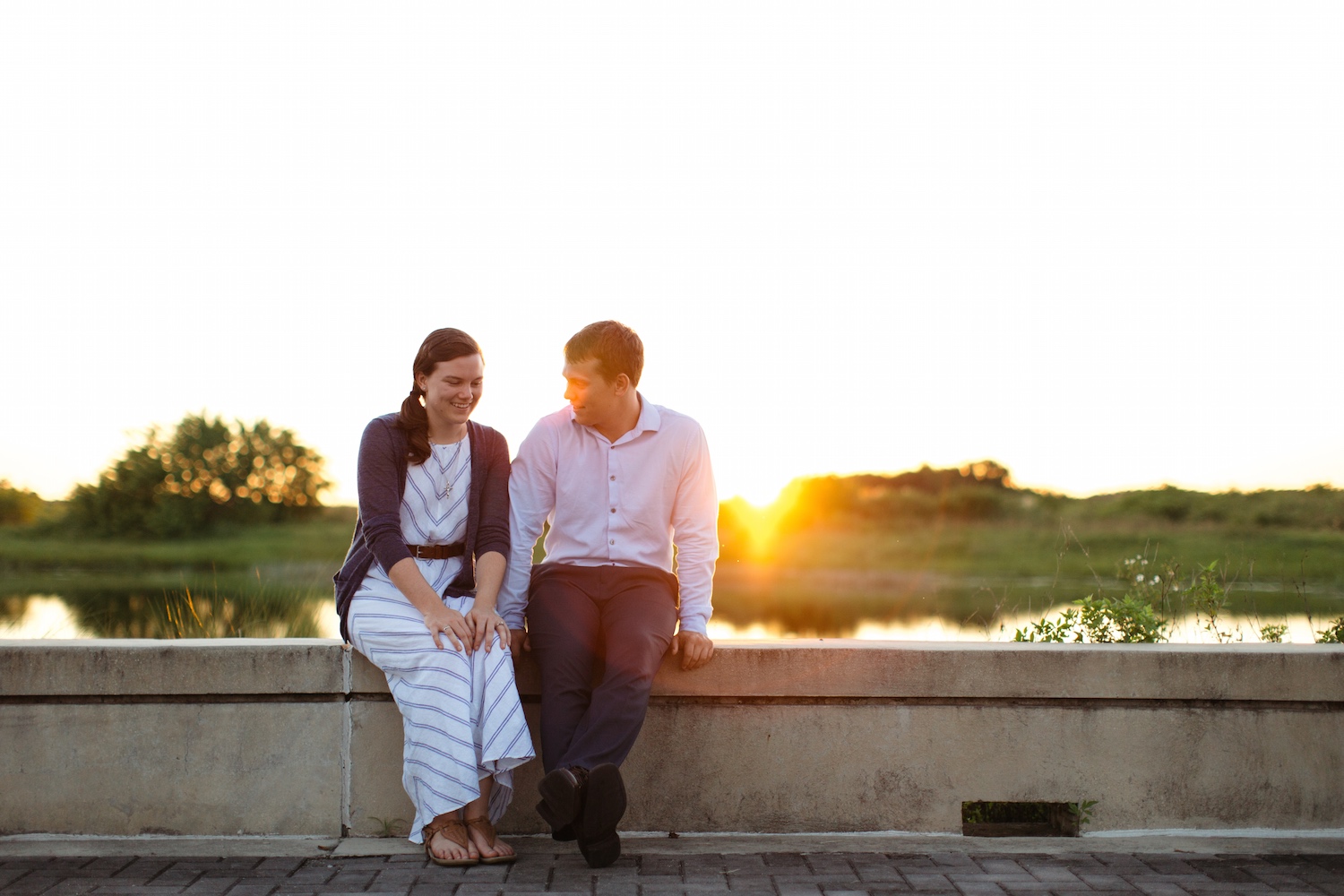 David & Angela.Engaged (38 of 52).jpeg