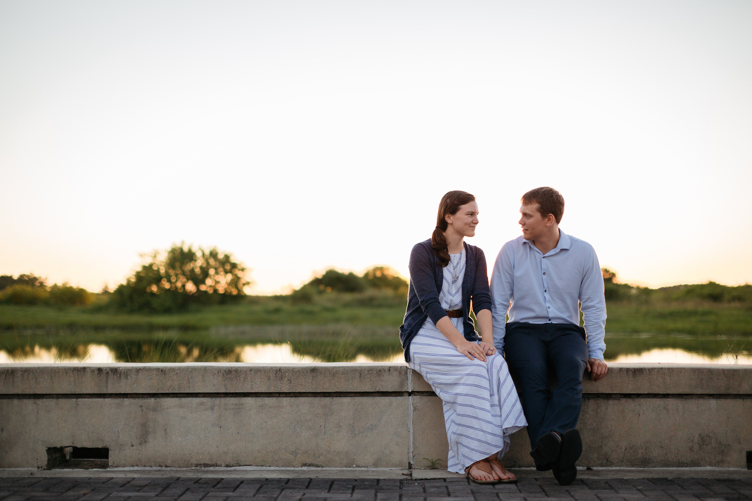 David & Angela.Engaged (41 of 52).jpeg