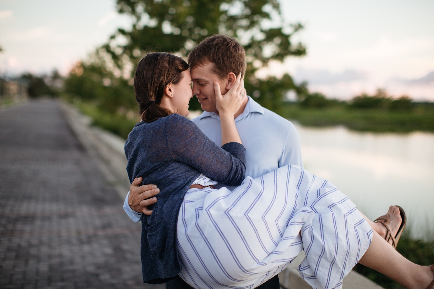 David & Angela.Engaged (48 of 52).jpeg