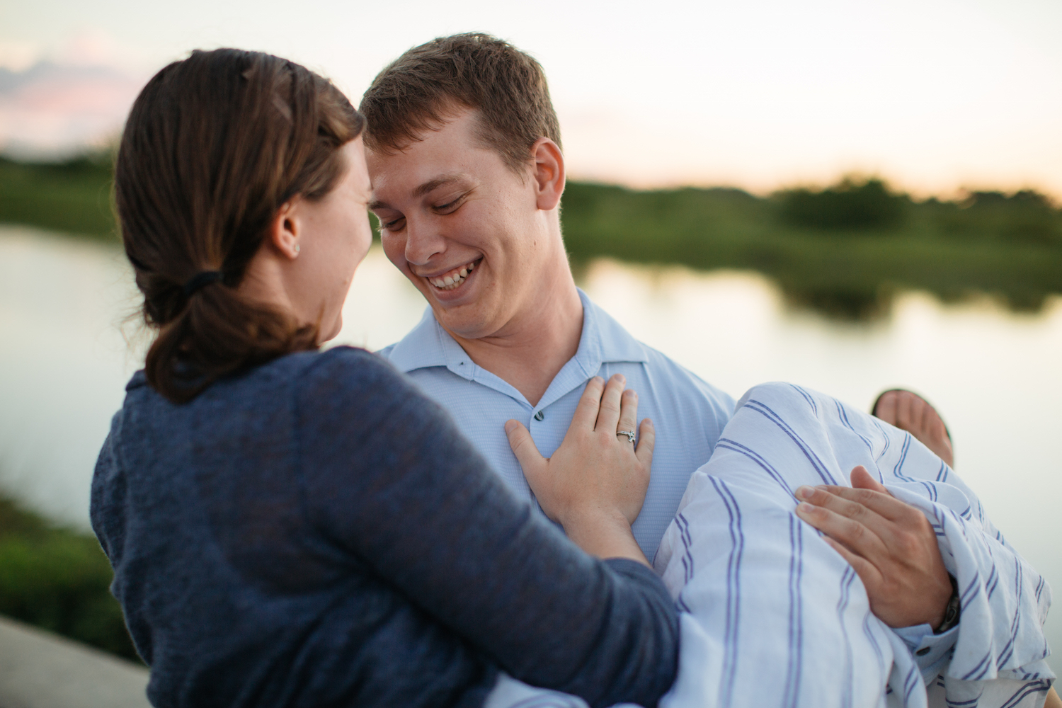 David & Angela.Engaged (52 of 52).jpeg