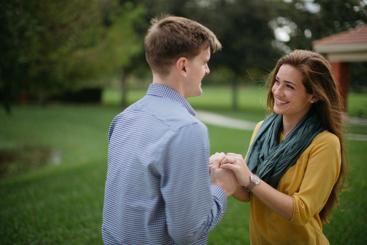 Conor&Hannah (20 of 50).jpeg