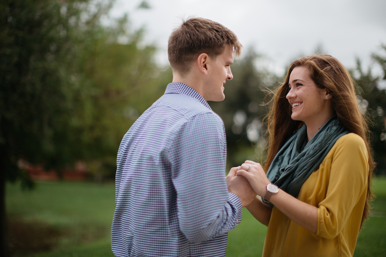 Conor&Hannah (19 of 50).jpeg