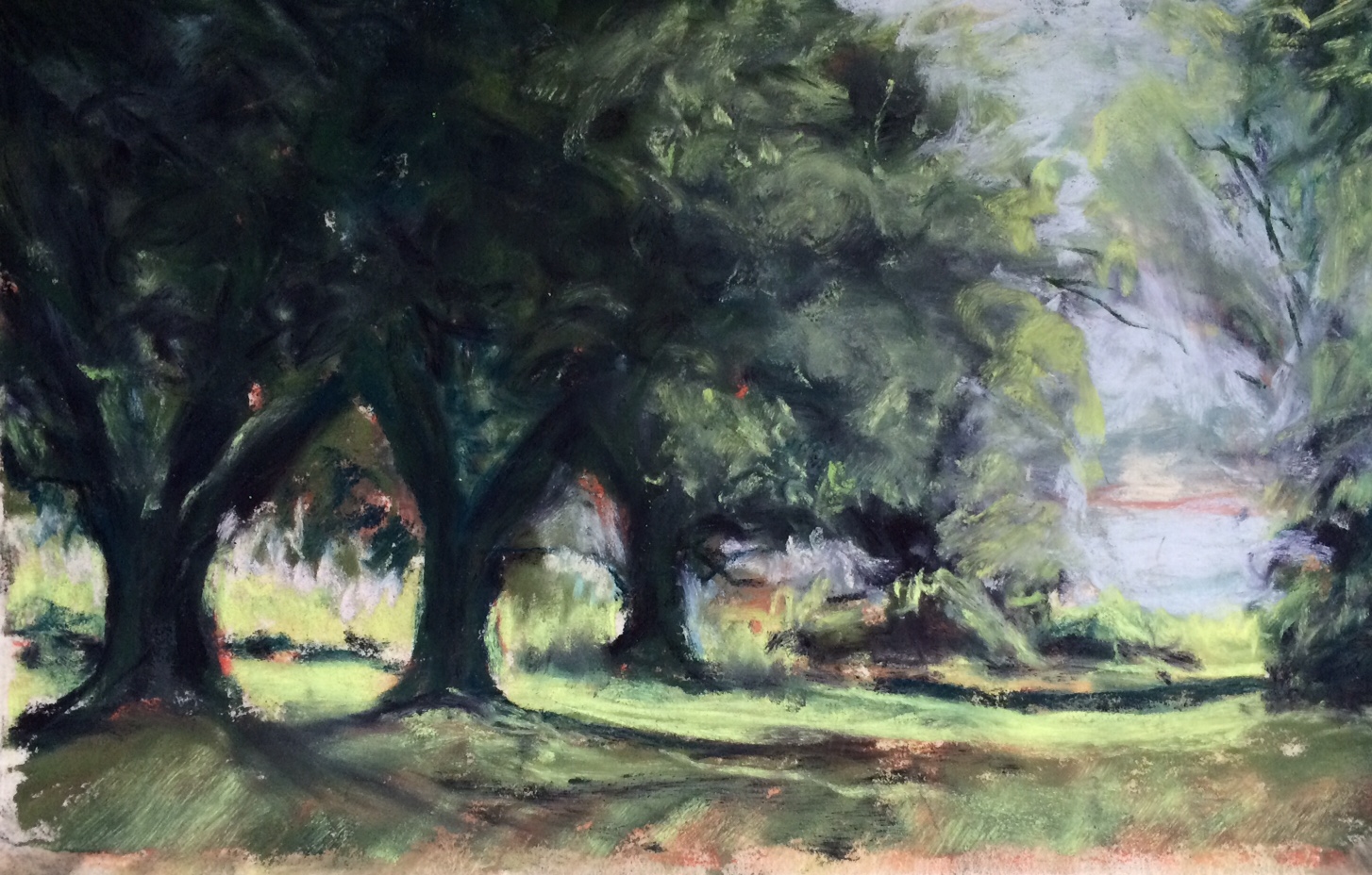 Barrington