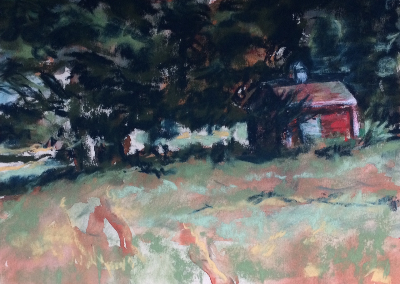 Watson Farm