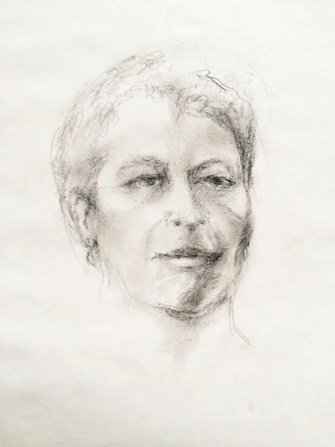 portrait2.jpg