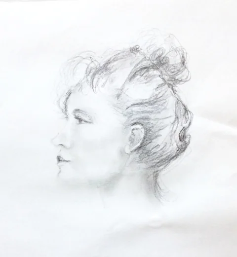 Pencil Portrait.jpg
