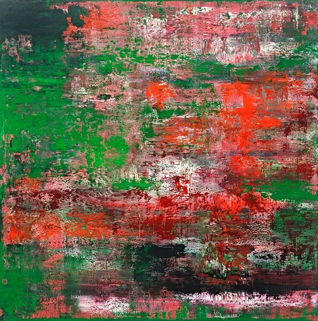 Emocoes Tatiane Hofstadler 2015 48x48 acrylic.JPG