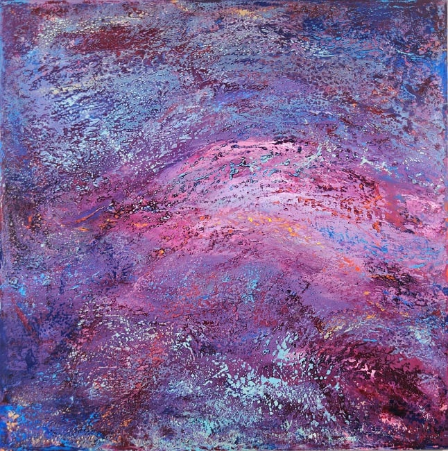 Portal, Tatiane Hofstadler 2015 48x48 acrylic.JPG
