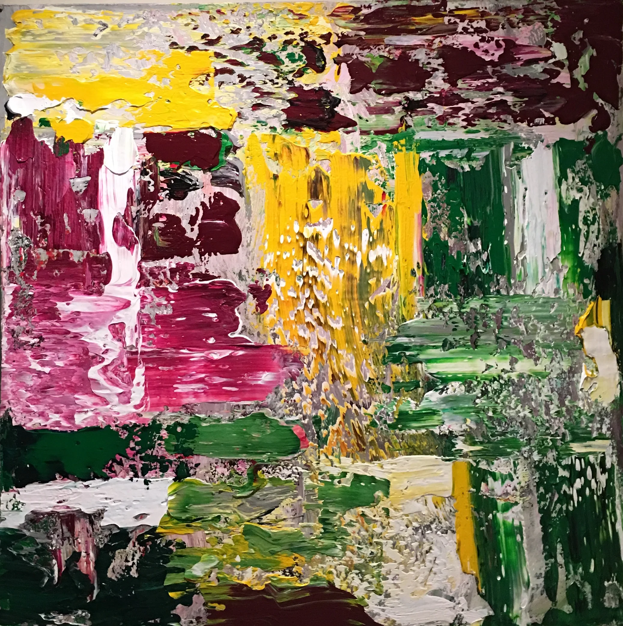 Tatiane Hofstadler_Abstract Painting_Acrylic on Canvas_2016_36x36.jpg