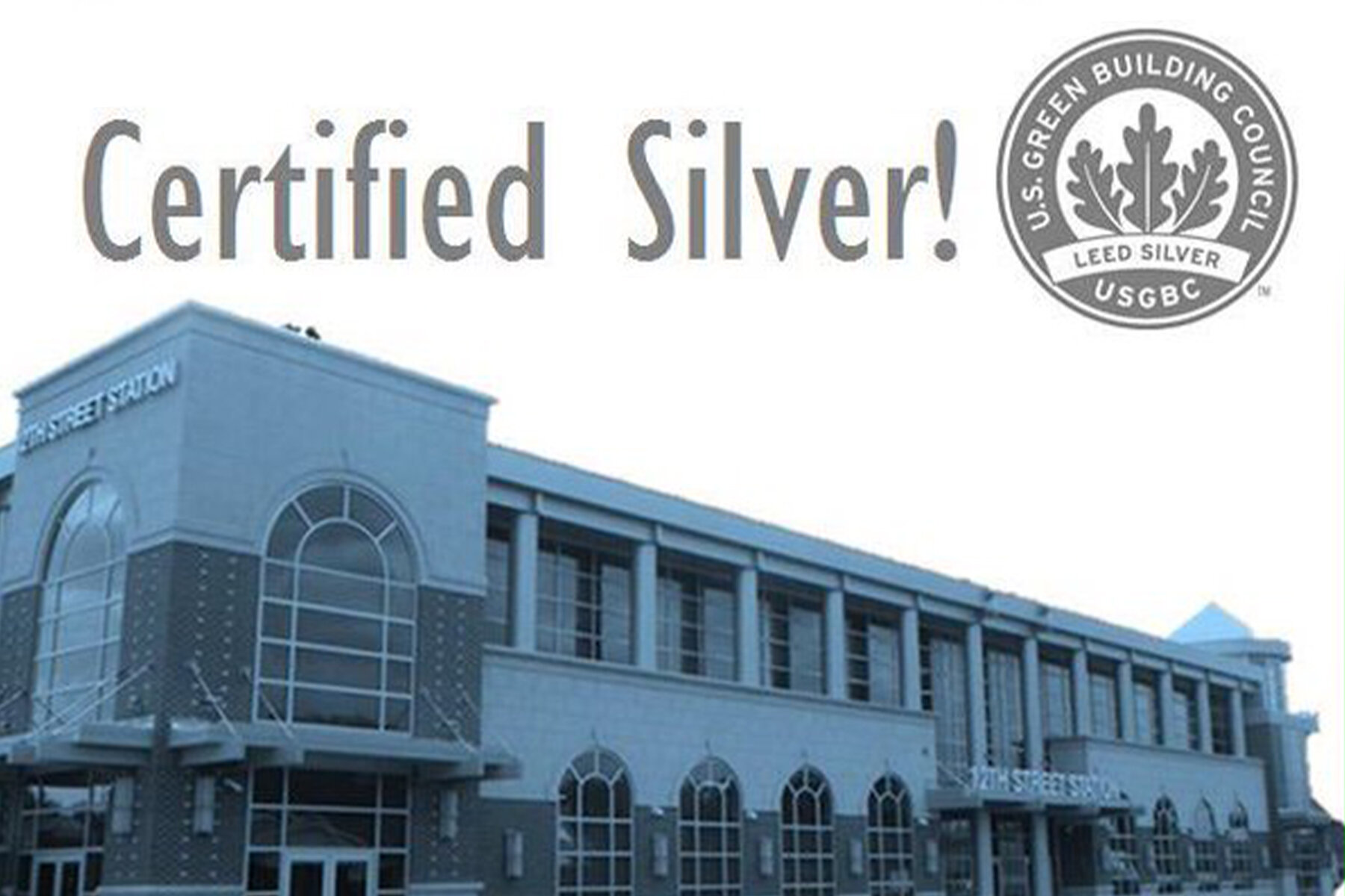 Certified Silver- 12th St.- Website (1).jpg