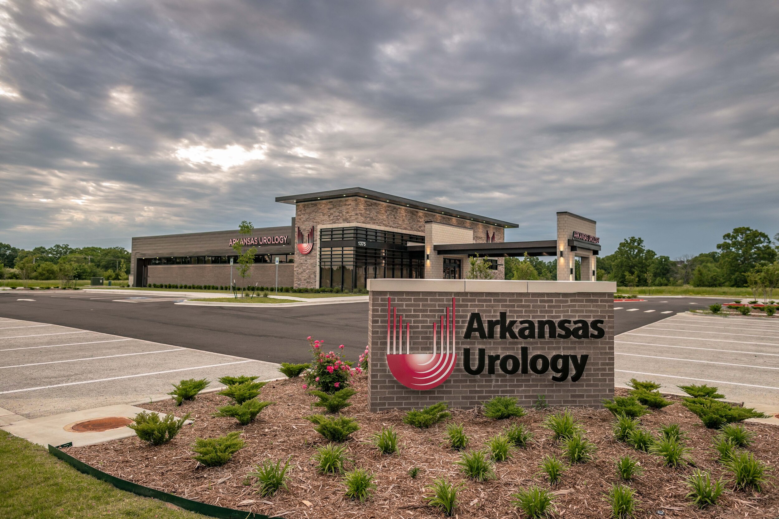 Arkansas Urology-5.jpg