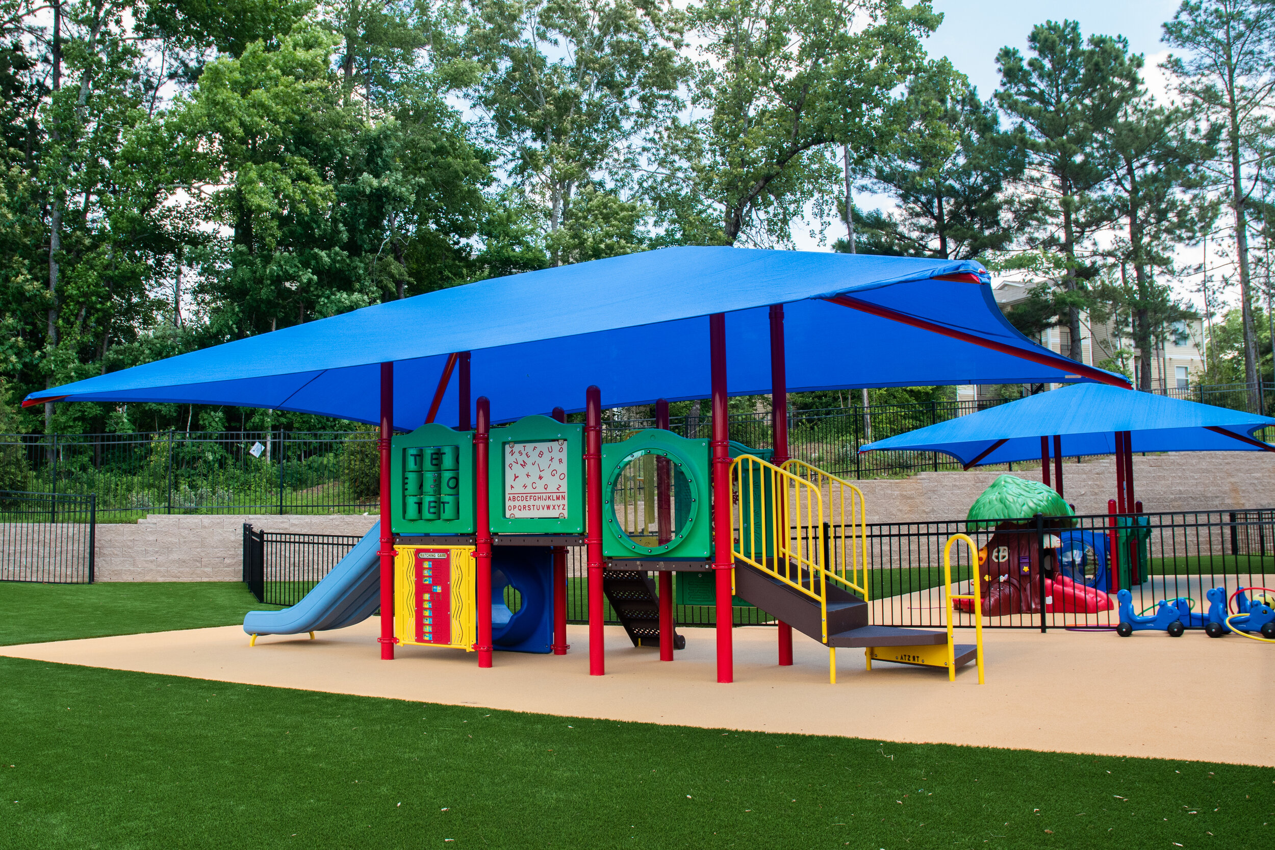 Goddard Play Ground.jpg