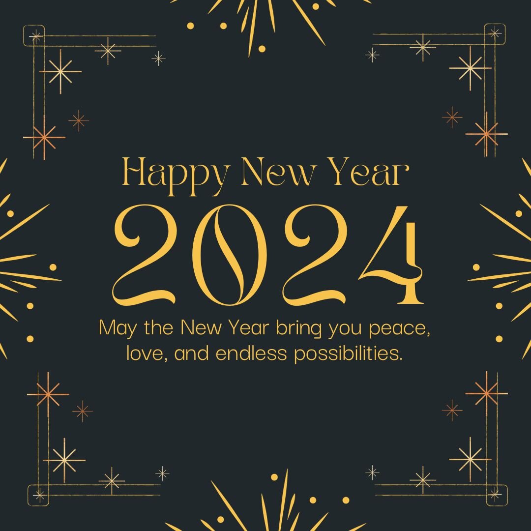 Happy new year from RPPY! We hope everyone has a great 2024!