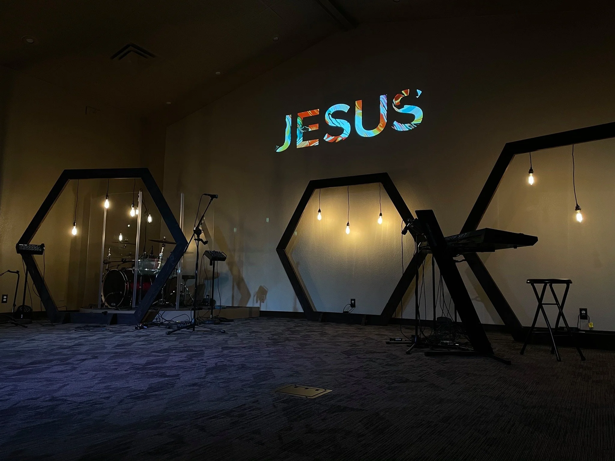 Church Temp Image.jpg