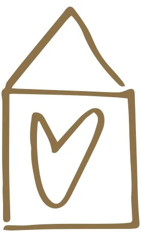 heart house Logo.jpg