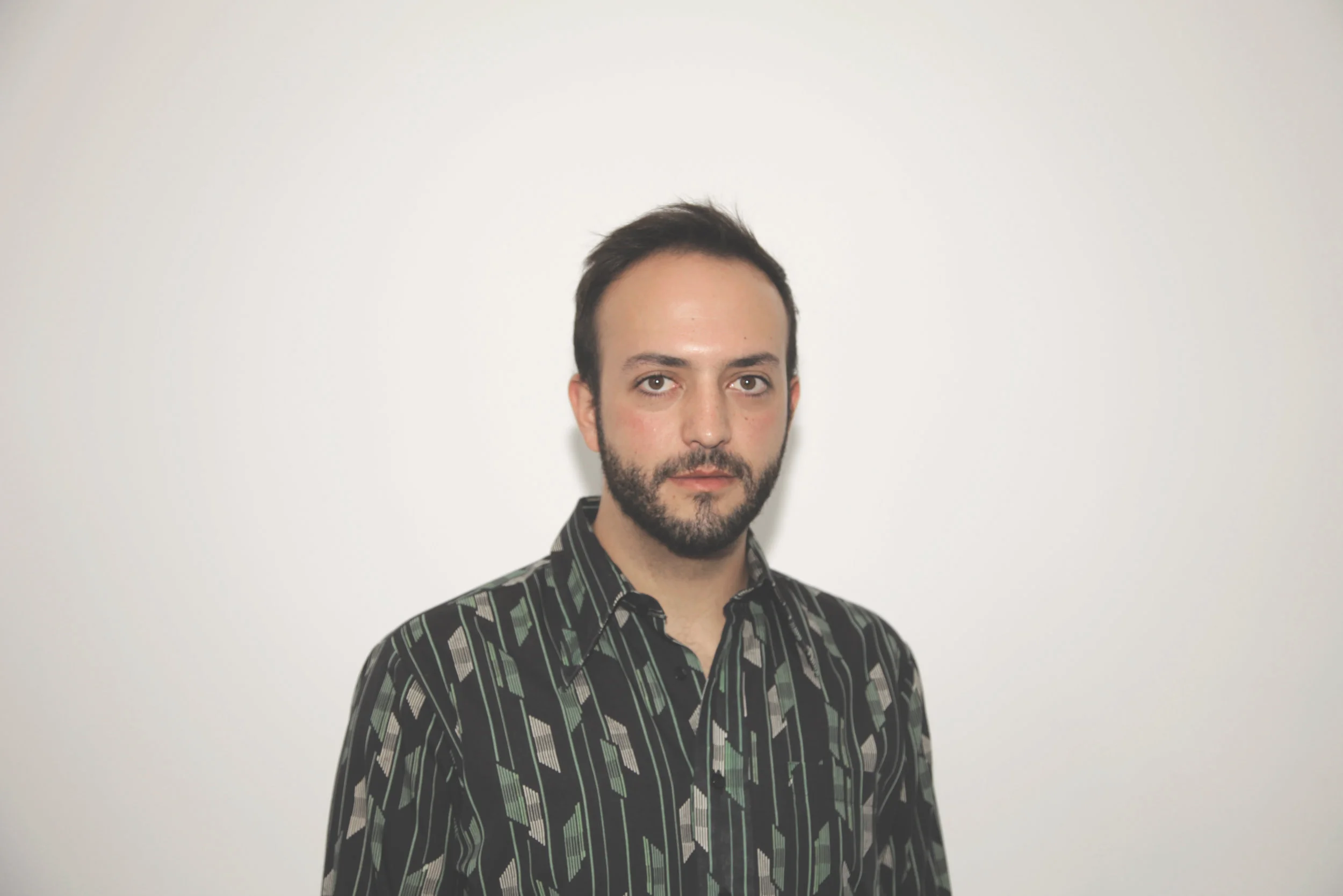 camilo-01.jpg