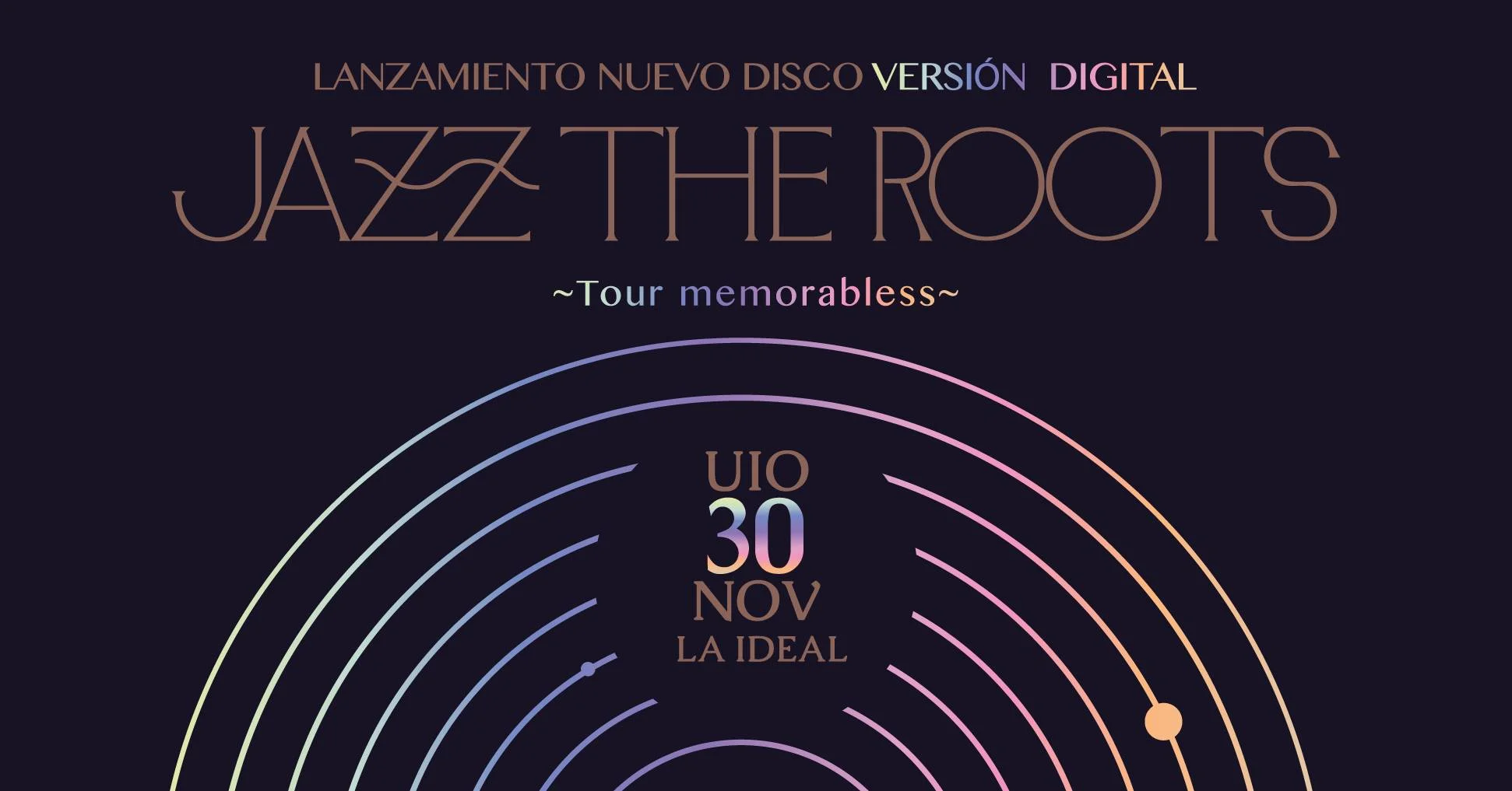 jazztheroots.jpg