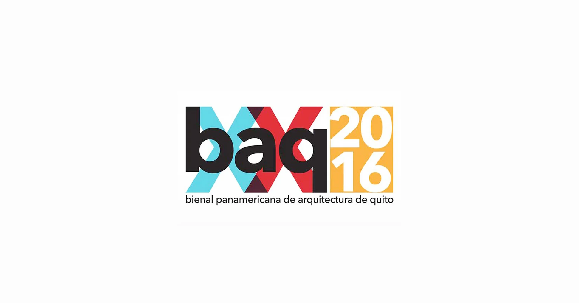 banner-baq-01.jpg