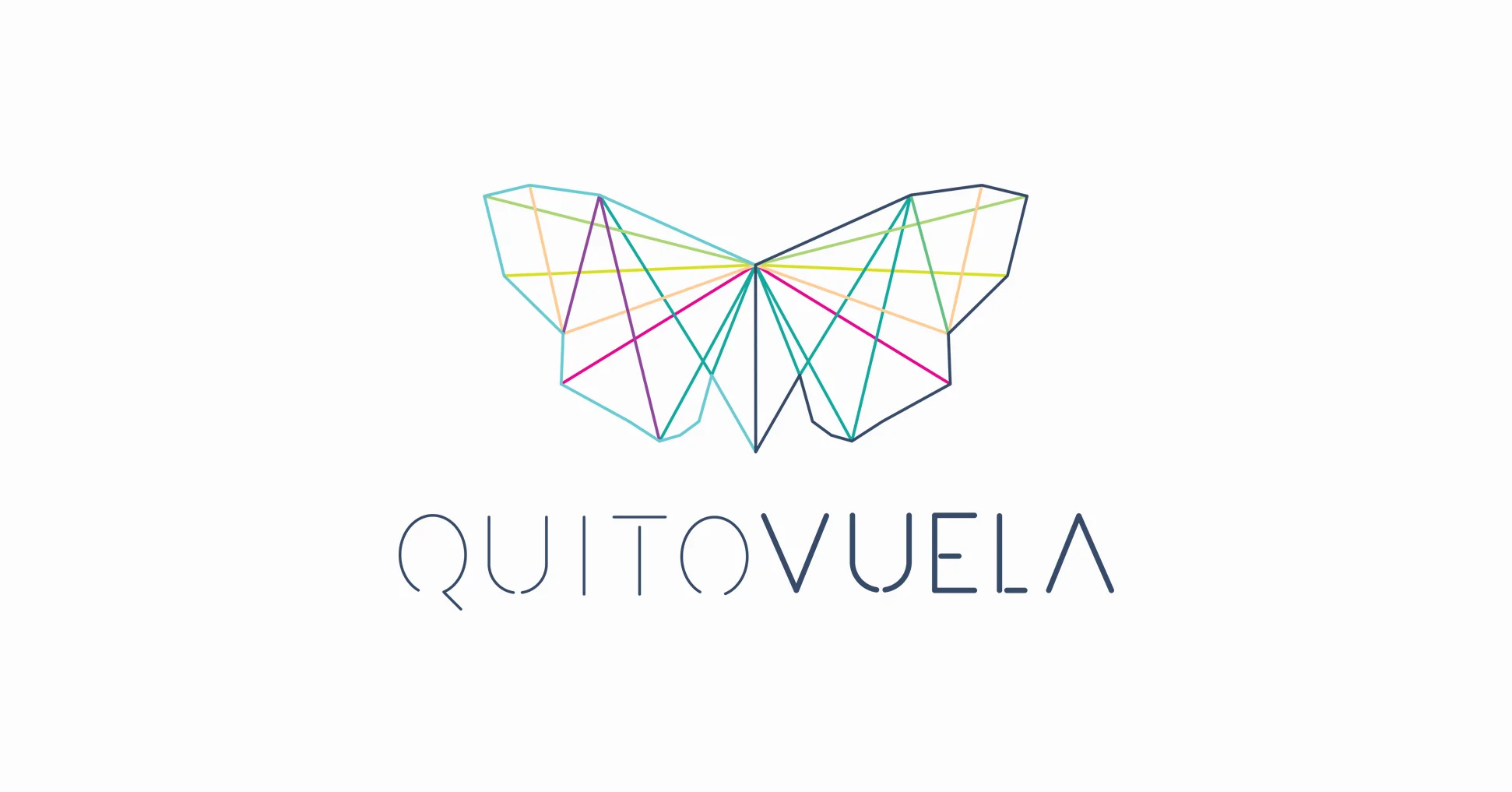 Quito Vuela