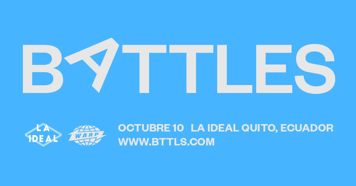 fb-cover-battles.jpg