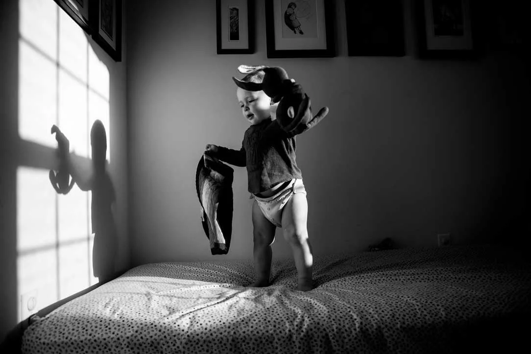 Connecticut-family-photographer81.jpg