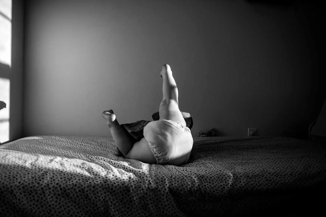 Connecticut-family-photographer80.jpg