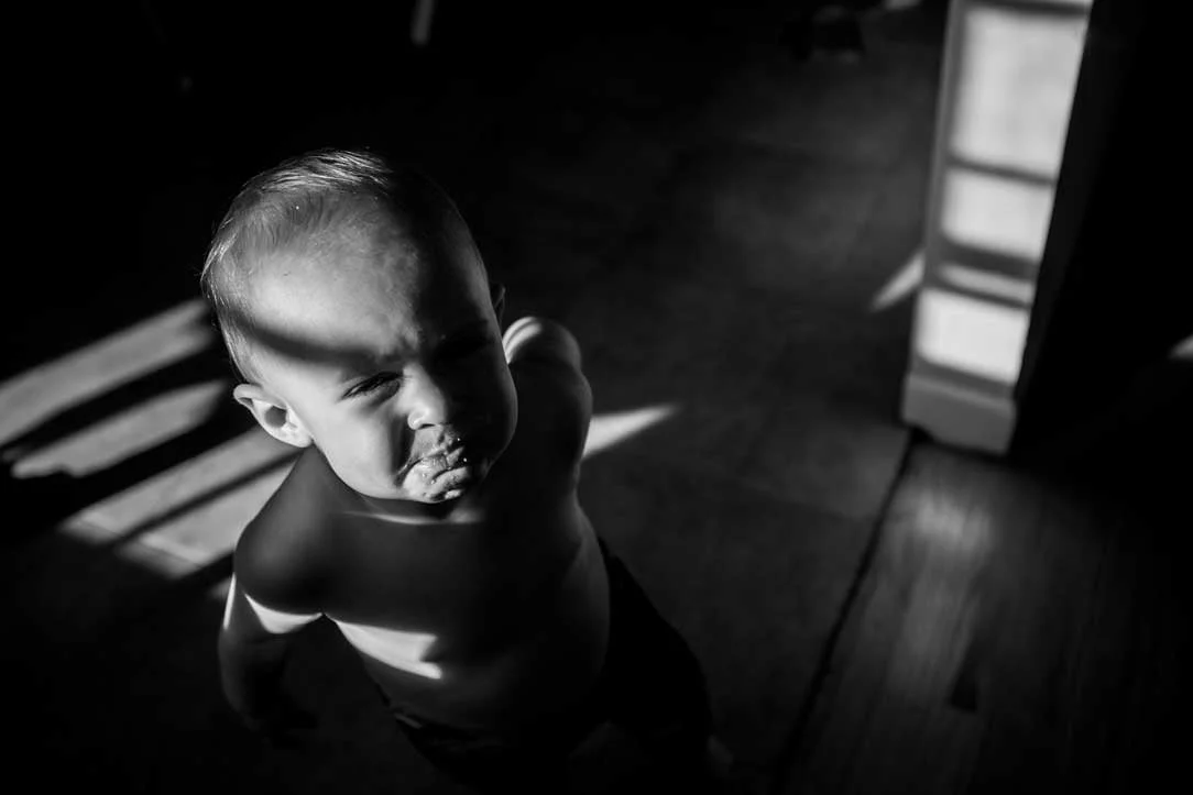 Connecticut-family-photographer91.jpg