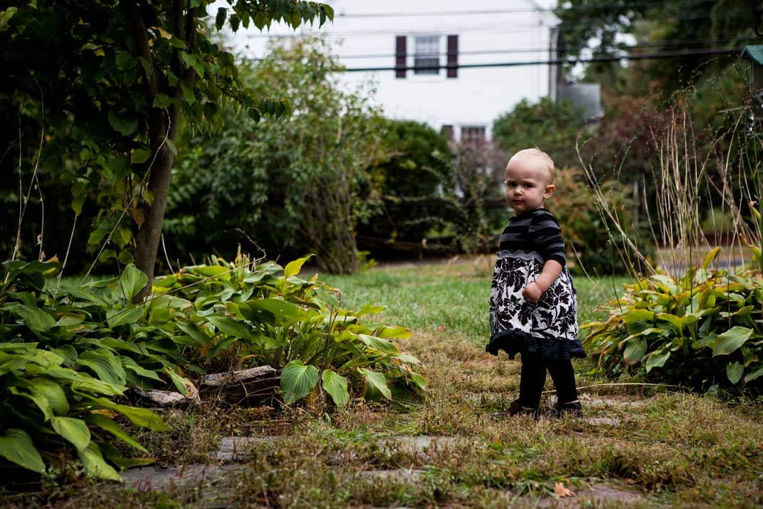 Connecticut-family-photographer67.jpg
