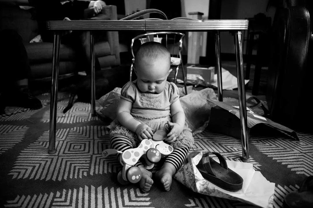 Connecticut-family-photographer54.jpg