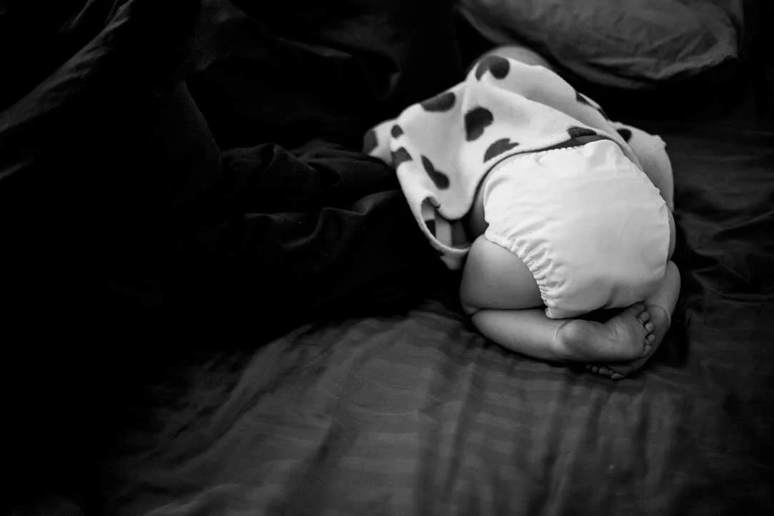 Connecticut-family-photographer41.jpg