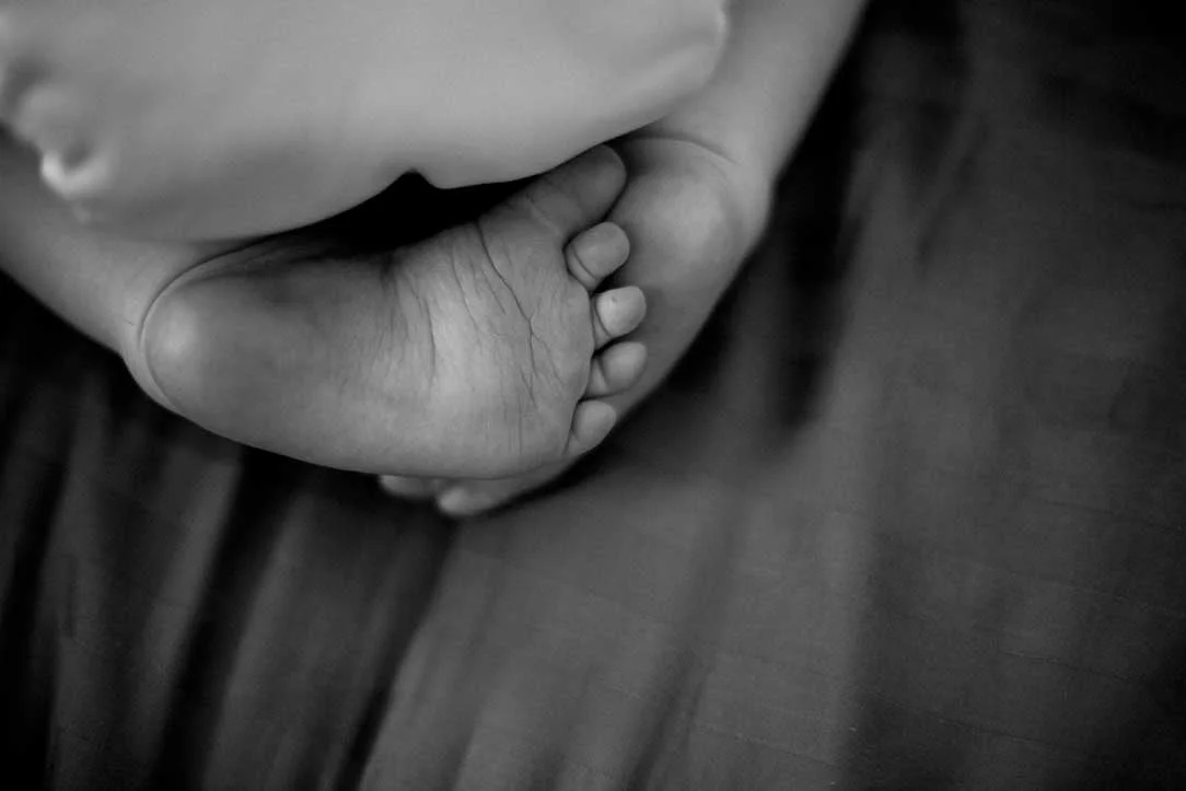 Connecticut-family-photographer40.jpg